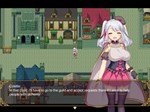 *Brave Alchemist Colette**АВТОВЫДАЧА**STEAM GIFT*