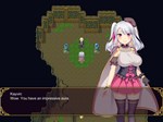 *Brave Alchemist Colette**АВТОВЫДАЧА**STEAM GIFT*