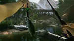 *Ultimate Fishing* Simulator **АВТОВЫДАЧА**STEAM G