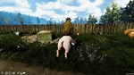 *Farmer´s Life**АВТОВЫДАЧА**STEAM GIFT*