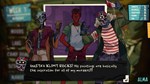 *Monster Prom 2: Monster Camp**АВТОВЫДАЧА**STEAM G
