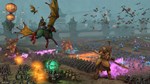 *Total War: WARHAMMER III**АВТОВЫДАЧА**STEAM GIFT*