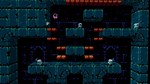*3dSen PC**АВТОВЫДАЧА**STEAM GIFT*