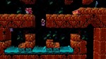 *3dSen PC**АВТОВЫДАЧА**STEAM GIFT*