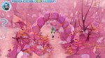 *I Was a Teenage Exocolonist**АВТОВЫДАЧА**STEAM GI