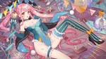 *Seek Girl ***АВТОВЫДАЧА**STEAM GIFT*
