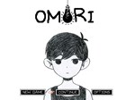 *OMORI**АВТОВЫДАЧА**STEAM GIFT*