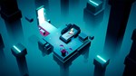 *Timelie**АВТОВЫДАЧА**STEAM GIFT*
