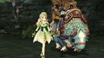 *Atelier Ayesha: The Alchemis**АВТОВЫДАЧА**STEAM G