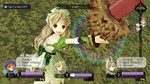 *Atelier Ayesha: The Alchemis**АВТОВЫДАЧА**STEAM G