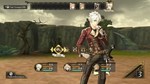*Atelier Escha & Logy: Alchem**АВТОВЫДАЧА**STEAM G