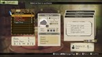 *Atelier Escha & Logy: Alchem**АВТОВЫДАЧА**STEAM G