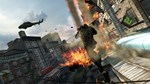 *Prototype 2**АВТОВЫДАЧА**STEAM GIFT*