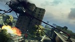 *Prototype 2**АВТОВЫДАЧА**STEAM GIFT*