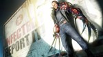 *Prototype 2**АВТОВЫДАЧА**STEAM GIFT*