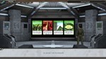 *Shadow Empire**АВТОВЫДАЧА**STEAM GIFT*