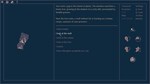 *Roadwarden**АВТОВЫДАЧА**STEAM GIFT*