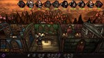 *Railroads & Catacombs**АВТОВЫДАЧА**STEAM GIFT*