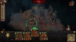 *Railroads & Catacombs**АВТОВЫДАЧА**STEAM GIFT*
