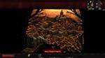 *Railroads & Catacombs**АВТОВЫДАЧА**STEAM GIFT*