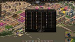 *Nebuchadnezzar**АВТОВЫДАЧА**STEAM GIFT*