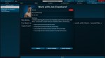 *Pro Wrestling Sim**АВТОВЫДАЧА**STEAM GIFT*