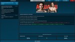 *Pro Wrestling Sim**АВТОВЫДАЧА**STEAM GIFT*