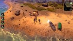 *Zoria: Age of Shattering**АВТОВЫДАЧА**STEAM GIFT*
