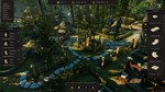 *Robin Hood - Sherwood Builde**АВТОВЫДАЧА**STEAM G