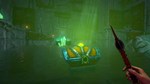 *Ziggurat 2**АВТОВЫДАЧА**STEAM GIFT*