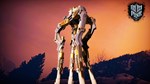 *Model Builder: Complete Edit**АВТОВЫДАЧА**STEAM G
