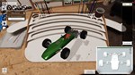 *Model Builder: Complete Edit**АВТОВЫДАЧА**STEAM G