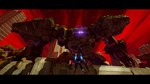 *DAEMON X MACHINA**АВТОВЫДАЧА**STEAM GIFT*