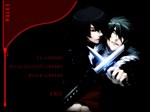 *Togainu no Chi ~Lost Blood~**АВТОВЫДАЧА**STEAM GI