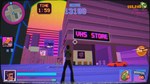 *Rampage Miami**АВТОВЫДАЧА**STEAM GIFT*