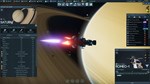 *Terra Invicta**АВТОВЫДАЧА**STEAM GIFT*