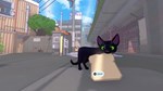 *Little Kitty, Big City**АВТОВЫДАЧА**STEAM GIFT*