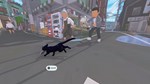 *Little Kitty, Big City**АВТОВЫДАЧА**STEAM GIFT*