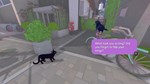 *Little Kitty, Big City**АВТОВЫДАЧА**STEAM GIFT*