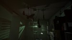 *****ParanormalHK**АВТОВЫДАЧА**STEAM GIFT*