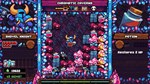 *Shovel Knight Pocket Dungeon**АВТОВЫДАЧА**STEAM G