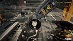 *Car Mechanic Simulator 2021**АВТОВЫДАЧА**STEAM GI
