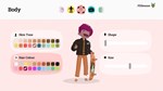 *OlliOlli World**АВТОВЫДАЧА**STEAM GIFT*