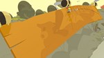 *OlliOlli World**АВТОВЫДАЧА**STEAM GIFT*