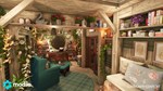 *House Flipper 2**АВТОВЫДАЧА**STEAM GIFT*