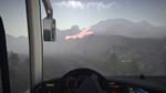 *Bus World**АВТОВЫДАЧА**STEAM GIFT*