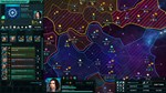 *Star Dynasties**АВТОВЫДАЧА**STEAM GIFT*