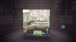 *Moncage**АВТОВЫДАЧА**STEAM GIFT*