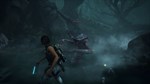 *Scars Above**АВТОВЫДАЧА**STEAM GIFT*