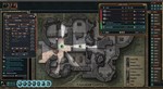 *Fantasy Grounds VTT**АВТОВЫДАЧА**STEAM GIFT*